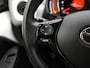 Toyota Aygo 1.0 VVT-i X-Play | Apple Carplay/Android Auto | Achteruitrijcamera |