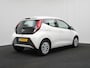 Toyota Aygo 1.0 VVT-i X-Play | Apple Carplay/Android Auto | Achteruitrijcamera |