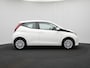 Toyota Aygo 1.0 VVT-i X-Play | Apple Carplay/Android Auto | Achteruitrijcamera |