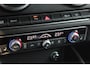 Audi A3 Sportback 35 TFSI CoD Advance Sport//S-Line//Virt. Cockpit!!