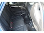 Audi A3 Sportback 35 TFSI CoD Advance Sport//S-Line//Virt. Cockpit!!
