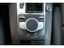 Audi A3 Sportback 35 TFSI CoD Advance Sport//S-Line//Virt. Cockpit!!