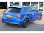 Audi A3 Sportback 35 TFSI CoD Advance Sport//S-Line//Virt. Cockpit!!