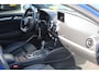 Audi A3 Sportback 35 TFSI CoD Advance Sport//S-Line//Virt. Cockpit!!