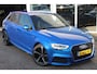 Audi A3 Sportback 35 TFSI CoD Advance Sport//S-Line//Virt. Cockpit!!