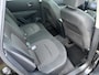 Nissan Qashqai 1.6 Acenta / NAVI / AIRCO / PANORAMADAK / CRUISE