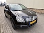 Nissan Qashqai 1.6 Acenta / NAVI / AIRCO / PANORAMADAK / CRUISE