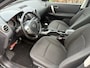Nissan Qashqai 1.6 Acenta / NAVI / AIRCO / PANORAMADAK / CRUISE