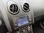 Nissan Qashqai 1.6 Acenta / NAVI / AIRCO / PANORAMADAK / CRUISE