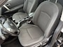 Nissan Qashqai 1.6 Acenta / NAVI / AIRCO / PANORAMADAK / CRUISE