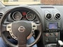 Nissan Qashqai 1.6 Acenta / NAVI / AIRCO / PANORAMADAK / CRUISE