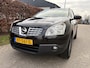 Nissan Qashqai 1.6 Acenta / NAVI / AIRCO / PANORAMADAK / CRUISE