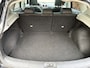 Nissan Qashqai 1.6 Acenta / NAVI / AIRCO / PANORAMADAK / CRUISE