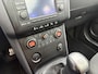 Nissan Qashqai 1.6 Acenta / NAVI / AIRCO / PANORAMADAK / CRUISE