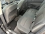 Nissan Qashqai 1.6 Acenta / NAVI / AIRCO / PANORAMADAK / CRUISE