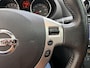 Nissan Qashqai 1.6 Acenta / NAVI / AIRCO / PANORAMADAK / CRUISE
