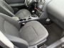 Nissan Qashqai 1.6 Acenta / NAVI / AIRCO / PANORAMADAK / CRUISE