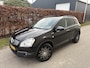 Nissan Qashqai 1.6 Acenta / NAVI / AIRCO / PANORAMADAK / CRUISE