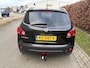 Nissan Qashqai 1.6 Acenta / NAVI / AIRCO / PANORAMADAK / CRUISE