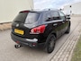 Nissan Qashqai 1.6 Acenta / NAVI / AIRCO / PANORAMADAK / CRUISE