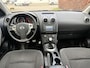 Nissan Qashqai 1.6 Acenta / NAVI / AIRCO / PANORAMADAK / CRUISE