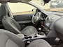 Nissan Qashqai 1.6 Acenta / NAVI / AIRCO / PANORAMADAK / CRUISE