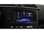 Renault Kadjar 1.2 TCe 130pk Extase Automaat / Navigatie / Stoelverwarming / Camera