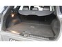 Renault Kadjar 1.2 TCe 130pk Extase Automaat / Navigatie / Stoelverwarming / Camera