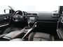 Renault Kadjar 1.2 TCe 130pk Extase Automaat / Navigatie / Stoelverwarming / Camera