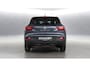 Renault Kadjar 1.2 TCe 130pk Extase Automaat / Navigatie / Stoelverwarming / Camera
