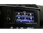 Renault Kadjar 1.2 TCe 130pk Extase Automaat / Navigatie / Stoelverwarming / Camera