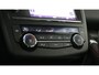 Renault Kadjar 1.2 TCe 130pk Extase Automaat / Navigatie / Stoelverwarming / Camera
