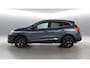 Renault Kadjar 1.2 TCe 130pk Extase Automaat / Navigatie / Stoelverwarming / Camera