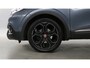 Renault Kadjar 1.2 TCe 130pk Extase Automaat / Navigatie / Stoelverwarming / Camera