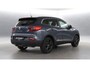 Renault Kadjar 1.2 TCe 130pk Extase Automaat / Navigatie / Stoelverwarming / Camera