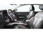 Renault Kadjar 1.2 TCe 130pk Extase Automaat / Navigatie / Stoelverwarming / Camera