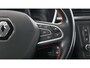 Renault Kadjar 1.2 TCe 130pk Extase Automaat / Navigatie / Stoelverwarming / Camera