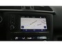 Renault Kadjar 1.2 TCe 130pk Extase Automaat / Navigatie / Stoelverwarming / Camera