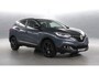Renault Kadjar 1.2 TCe 130pk Extase Automaat / Navigatie / Stoelverwarming / Camera