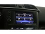 Renault Kadjar 1.2 TCe 130pk Extase Automaat / Navigatie / Stoelverwarming / Camera