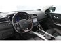 Renault Kadjar 1.2 TCe 130pk Extase Automaat / Navigatie / Stoelverwarming / Camera