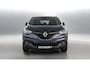 Renault Kadjar 1.2 TCe 130pk Extase Automaat / Navigatie / Stoelverwarming / Camera