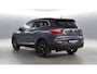 Renault Kadjar 1.2 TCe 130pk Extase Automaat / Navigatie / Stoelverwarming / Camera