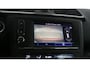 Renault Kadjar 1.2 TCe 130pk Extase Automaat / Navigatie / Stoelverwarming / Camera