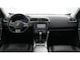 Renault Kadjar 1.2 TCe 130pk Extase Automaat / Navigatie / Stoelverwarming / Camera