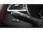 Renault Kadjar 1.2 TCe 130pk Extase Automaat / Navigatie / Stoelverwarming / Camera