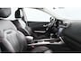 Renault Kadjar 1.2 TCe 130pk Extase Automaat / Navigatie / Stoelverwarming / Camera
