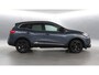 Renault Kadjar 1.2 TCe 130pk Extase Automaat / Navigatie / Stoelverwarming / Camera