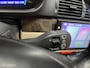 BMW 3-Serie Cabrio 320Ci Executive CARPLAY ELEK STOELEN STOELVERW. ZEER NETJES
