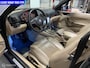 BMW 3-Serie Cabrio 320Ci Executive CARPLAY ELEK STOELEN STOELVERW. ZEER NETJES